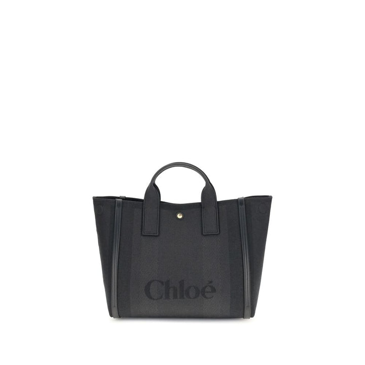 Chloé Carry Handbag