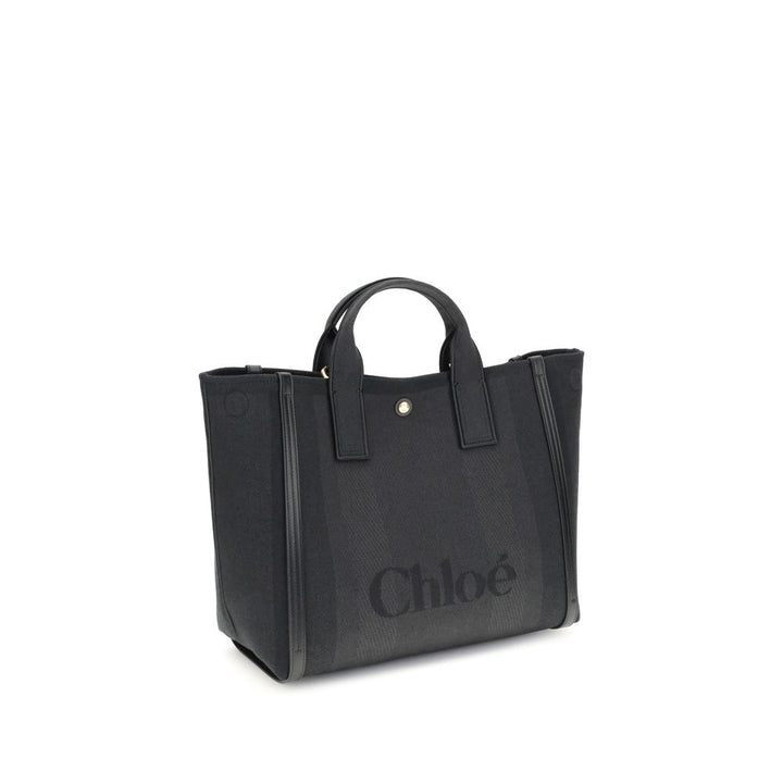 Chloé Carry Handbag