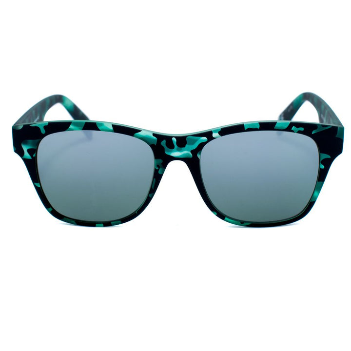 Italia Independent Bicolor Acetate Sunglasses