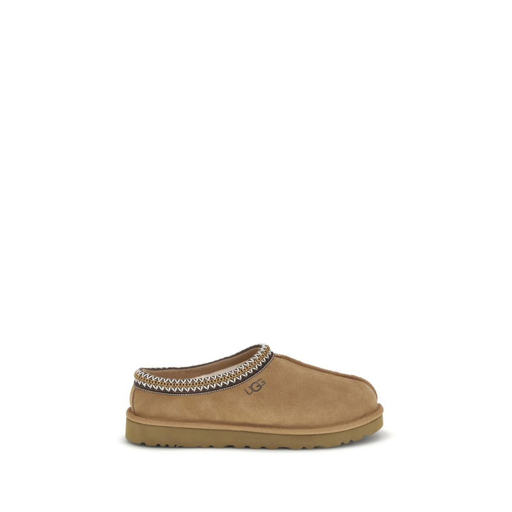 UGG Tasman II Mules