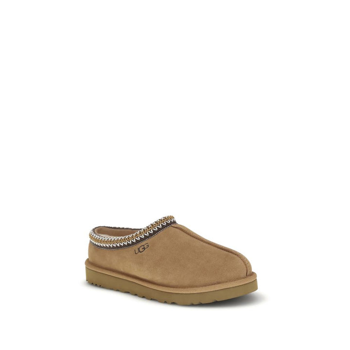 UGG Tasman II Mules