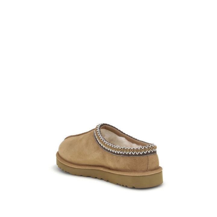 UGG Tasman II Mules