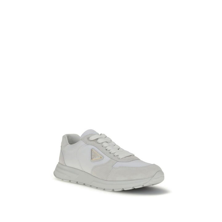 Prada Prax 2.0 Sneakers