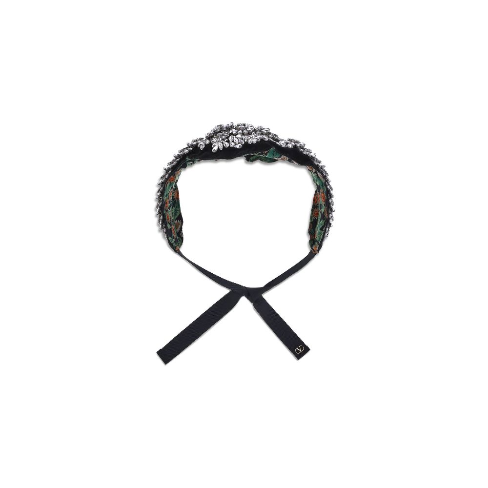 Valentino Garavani Choker Necklace