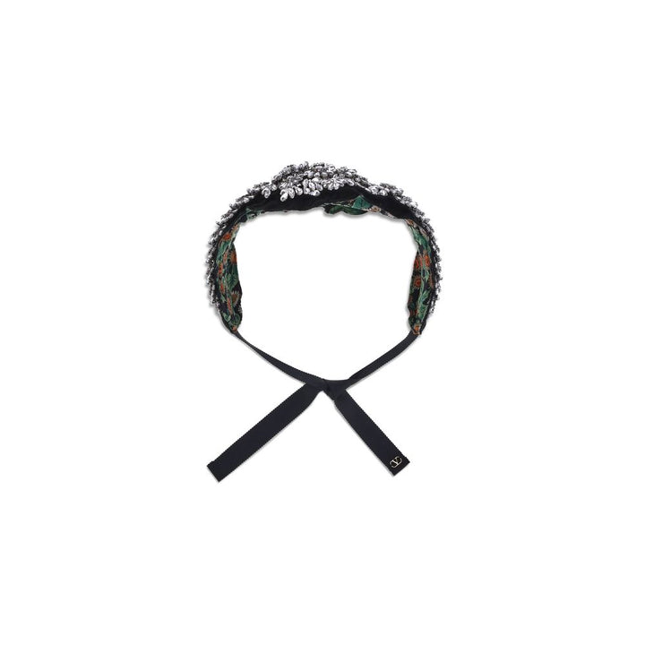 Valentino Garavani Choker Necklace