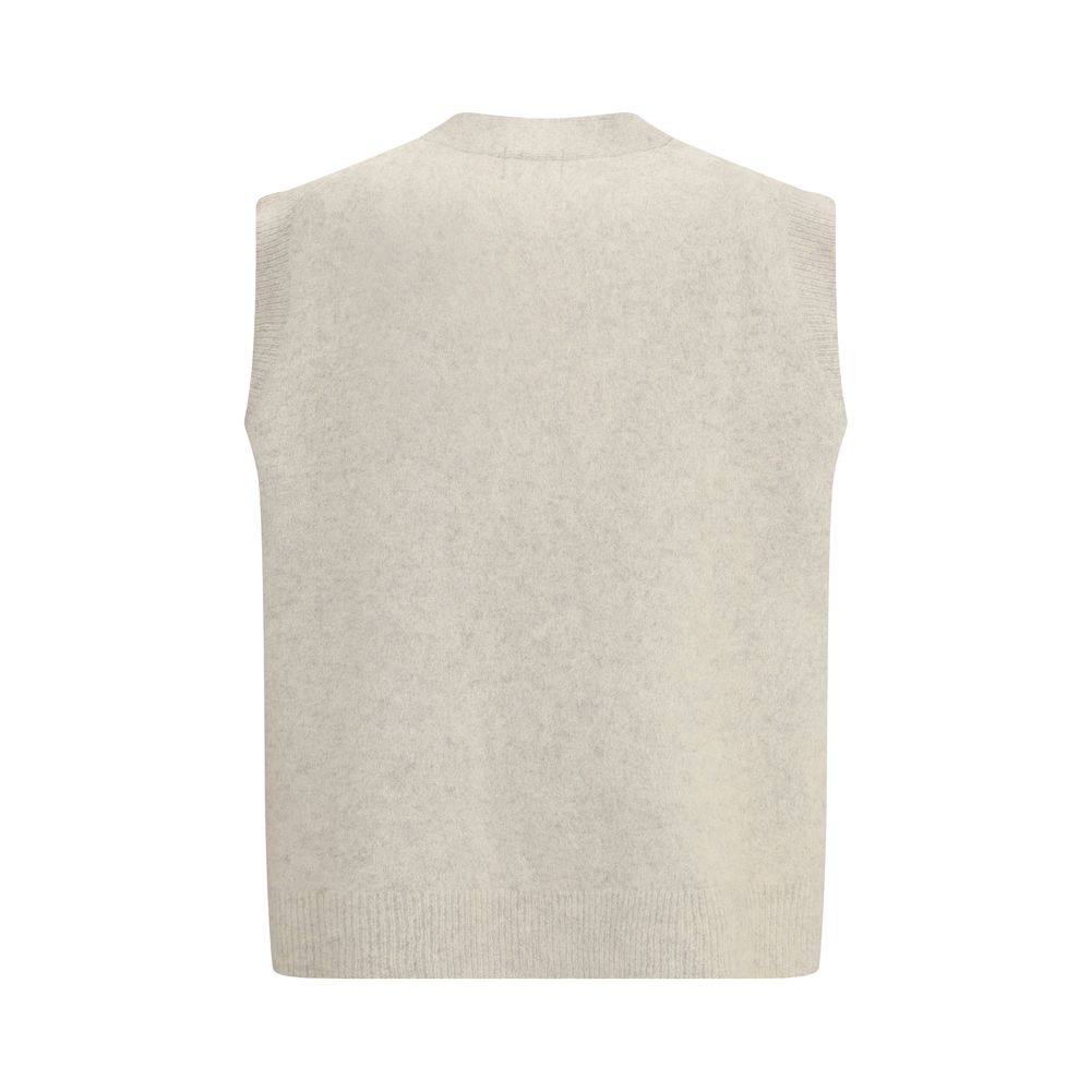 P.A.R.O.S.H. Maxi pocket Vest