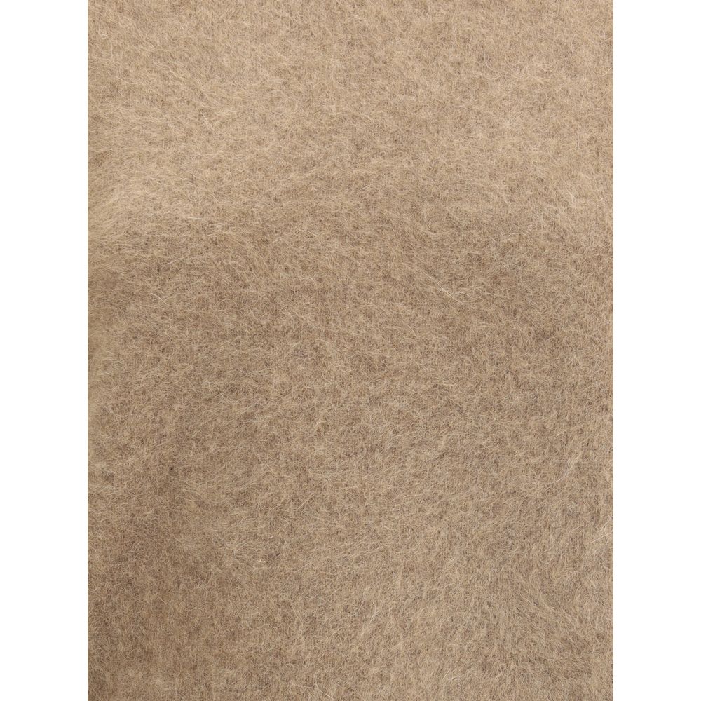 P.A.R.O.S.H. Crew neck Sweater