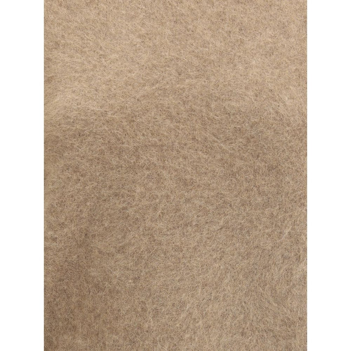 P.A.R.O.S.H. Crew neck Sweater