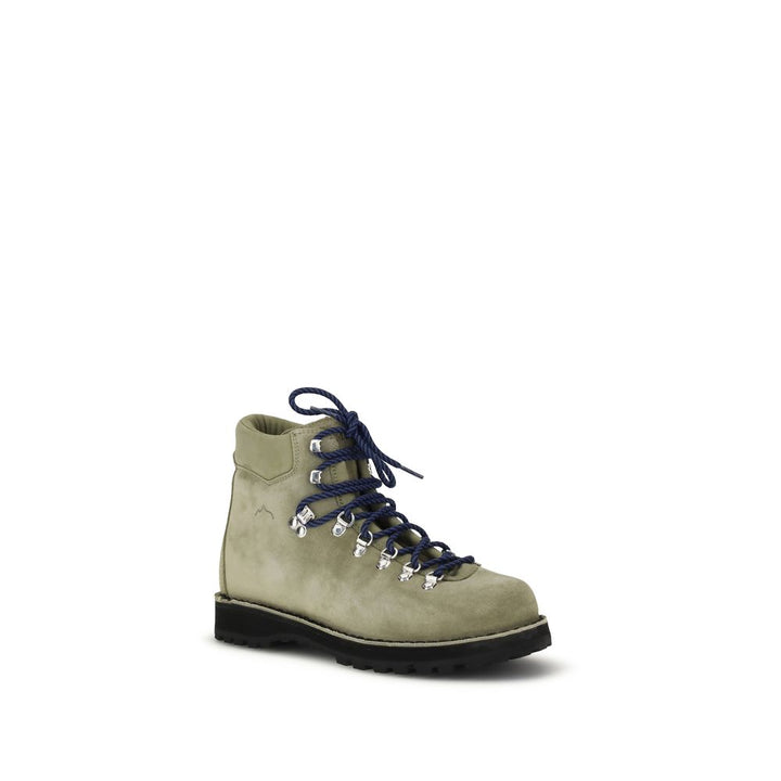 Diemme Roccia Vet Boots