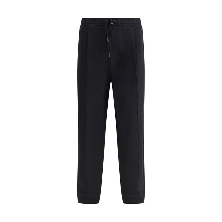 Brunello Cucinelli Sweatpants