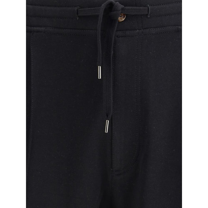 Brunello Cucinelli Sweatpants