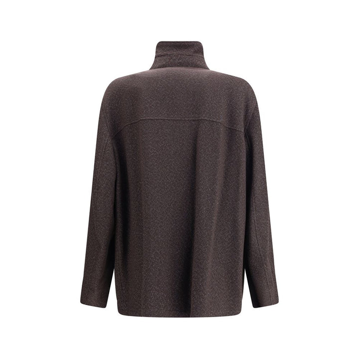 Brunello Cucinelli Cashmere Jacket