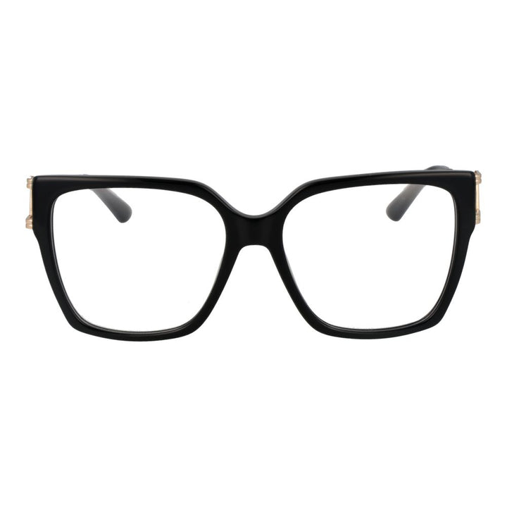 Guess Black Women Glasses Frame
