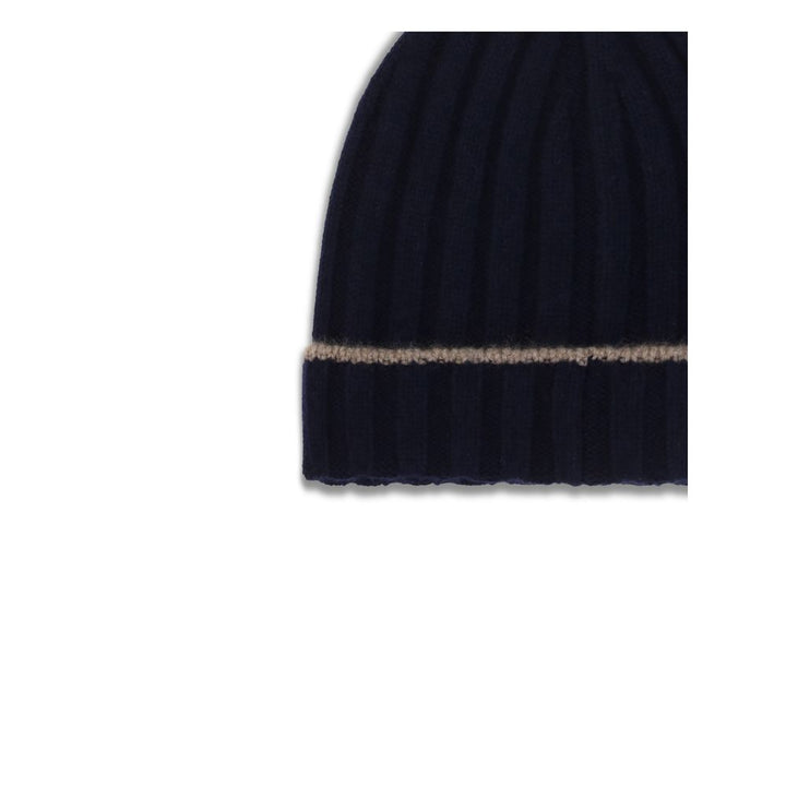 Brunello Cucinelli Beanie Hat