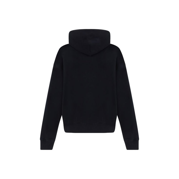 Off-White Big Bookish Skate Hoodie