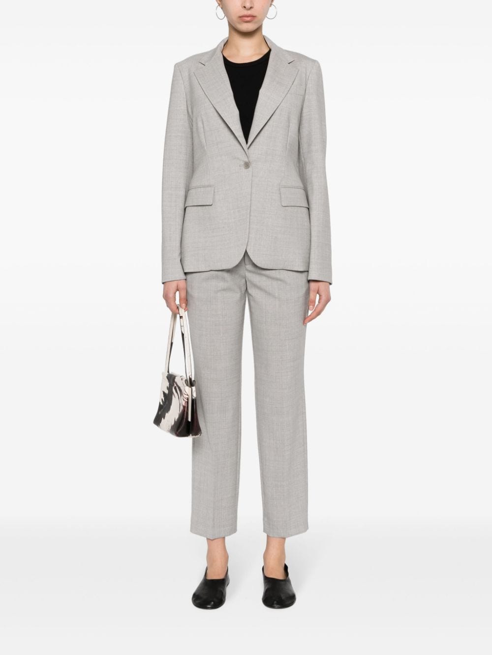 single-breasted blazer-4