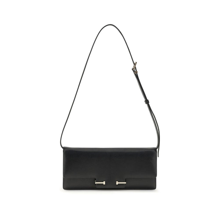 Tom Ford Shoulder Bag