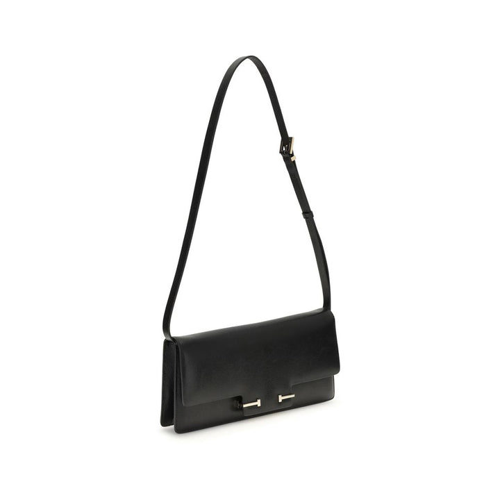 Tom Ford Shoulder Bag