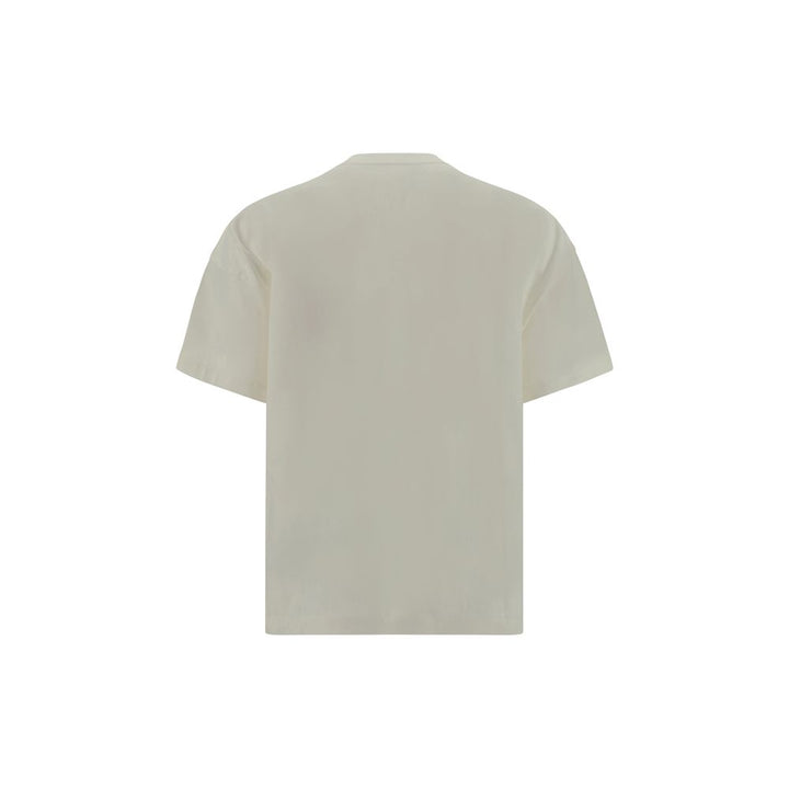 Jil Sander T-Shirt