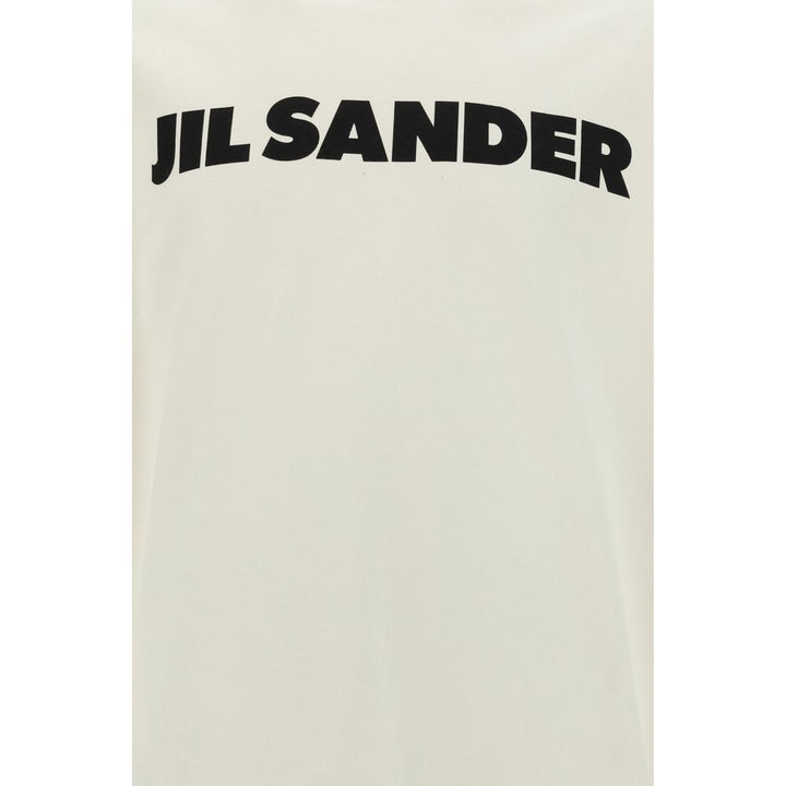 Jil Sander T-Shirt
