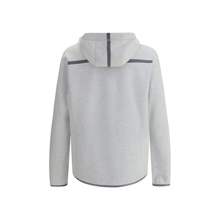 Brunello Cucinelli Logoed Hoodie