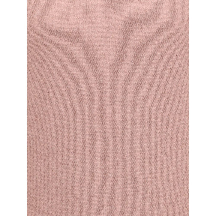 Brooksfield Alpaca Sweater