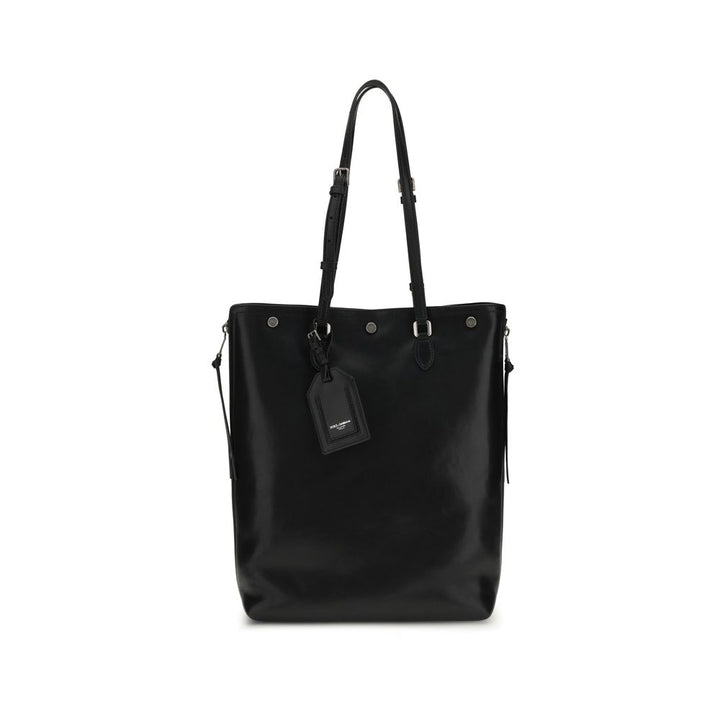 Dolce & Gabbana Shoulder Tote Bag