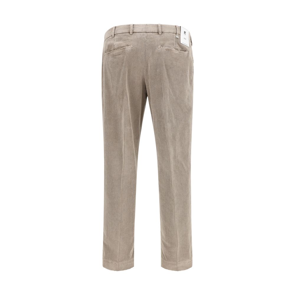 PT Torino Rebel Pants