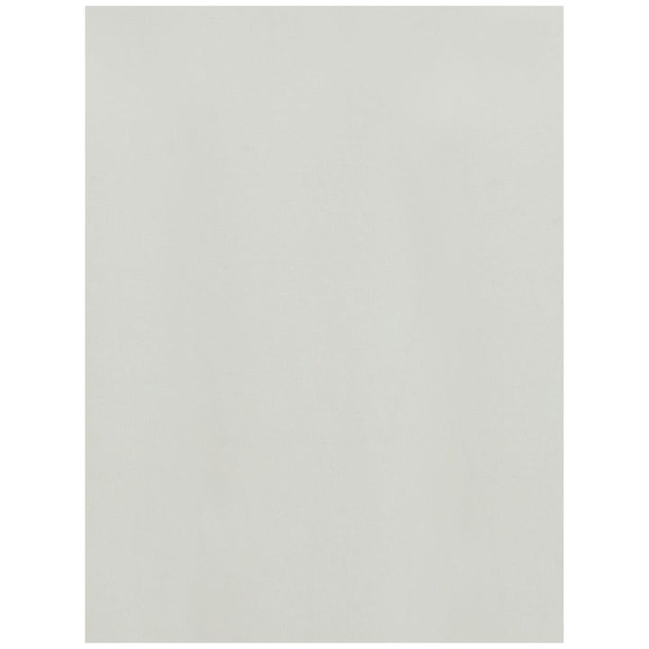 Dolce & Gabbana Long-Sleeve Crew Neck Sweater