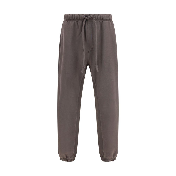Dolce & Gabbana Jersey jogging pants