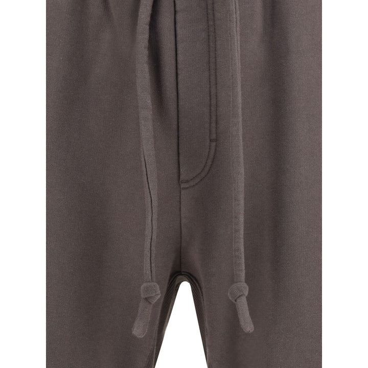 Dolce & Gabbana Jersey jogging pants