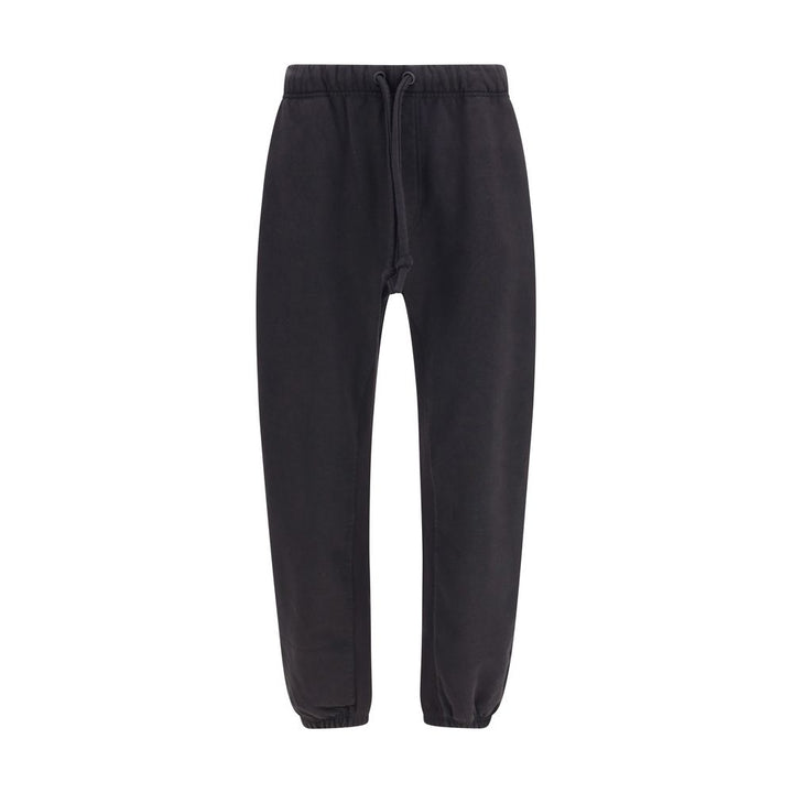 Dolce & Gabbana Jersey jogging pants
