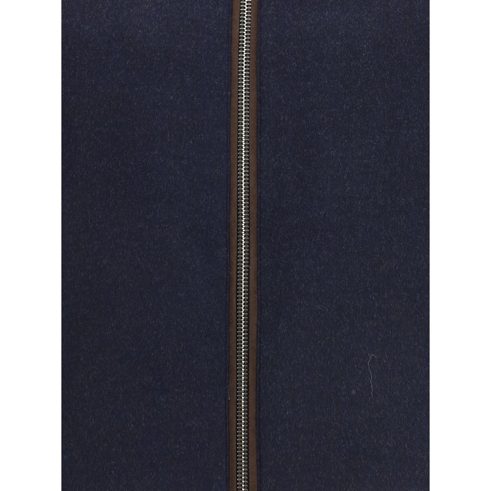 MooRER Moorer hybrid Bomber