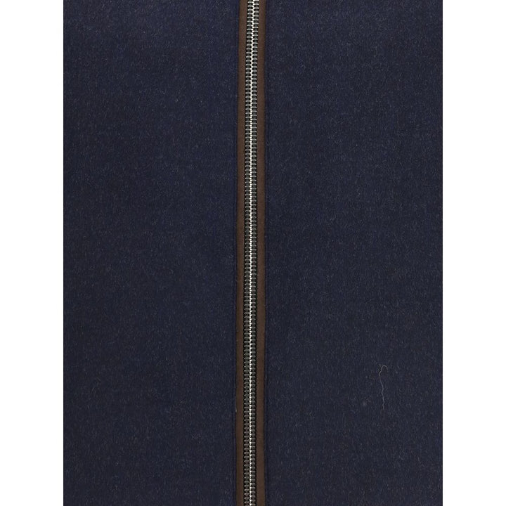 MooRER Moorer hybrid Bomber