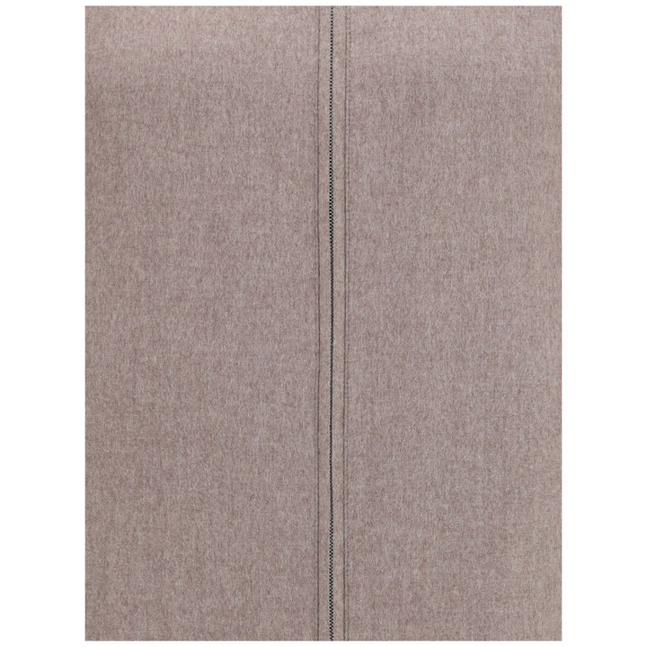 Brunello Cucinelli Cashmere Jacket