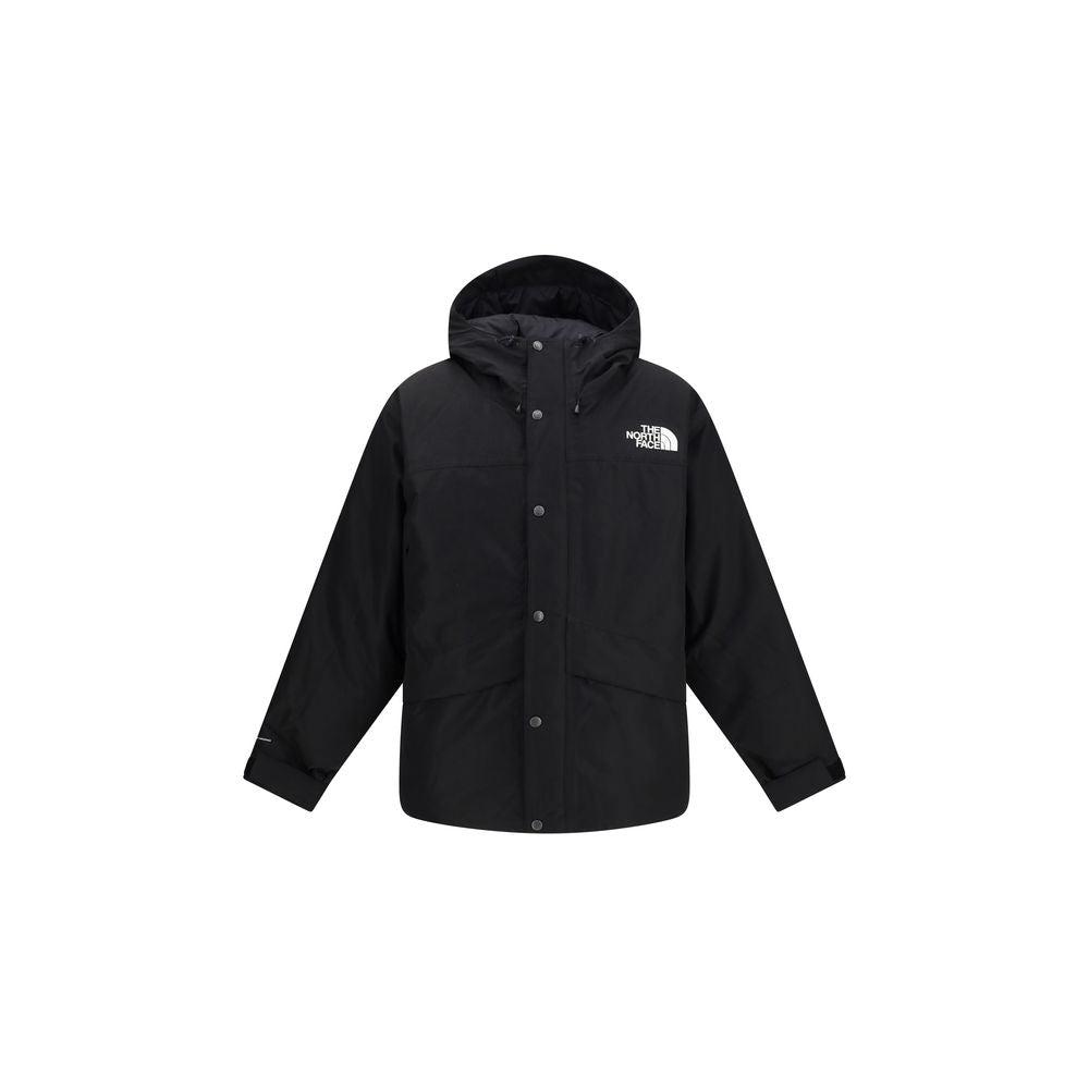 ジャケット・アウター THE NORTH FACE Mountain Down Jacket Unisex Mountain Down Jacket | The North Face