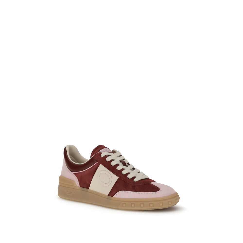 Valentino Garavani Upvillage Sneaker – SEYMAYKA