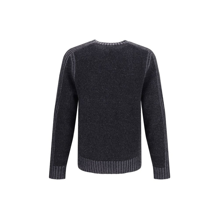 Belstaff Seasonal Watch Sweater