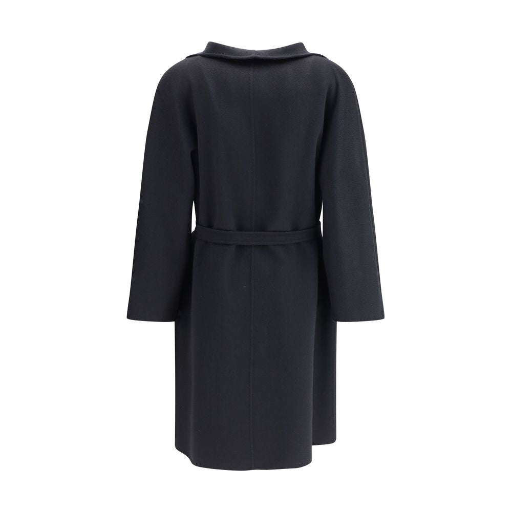 Max Mara Lilia Coat