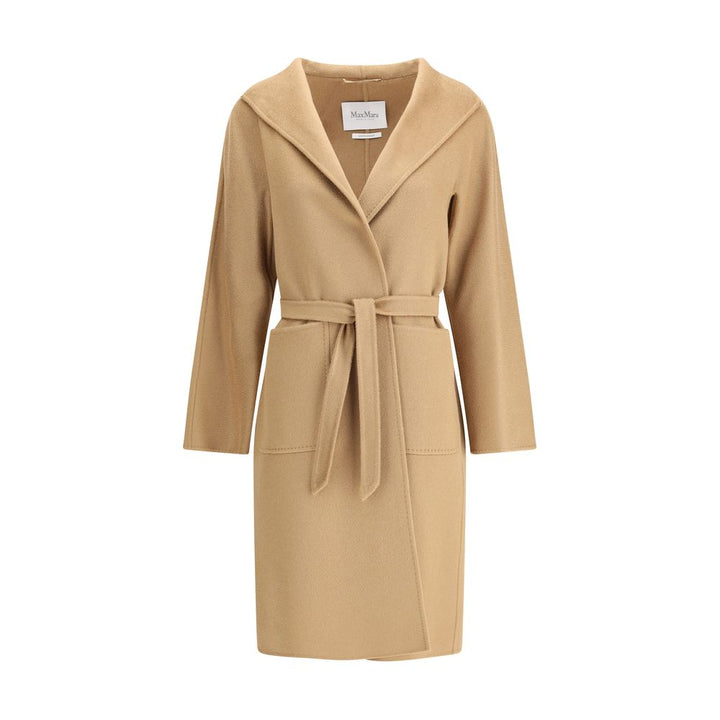 Max Mara Lilia Coat