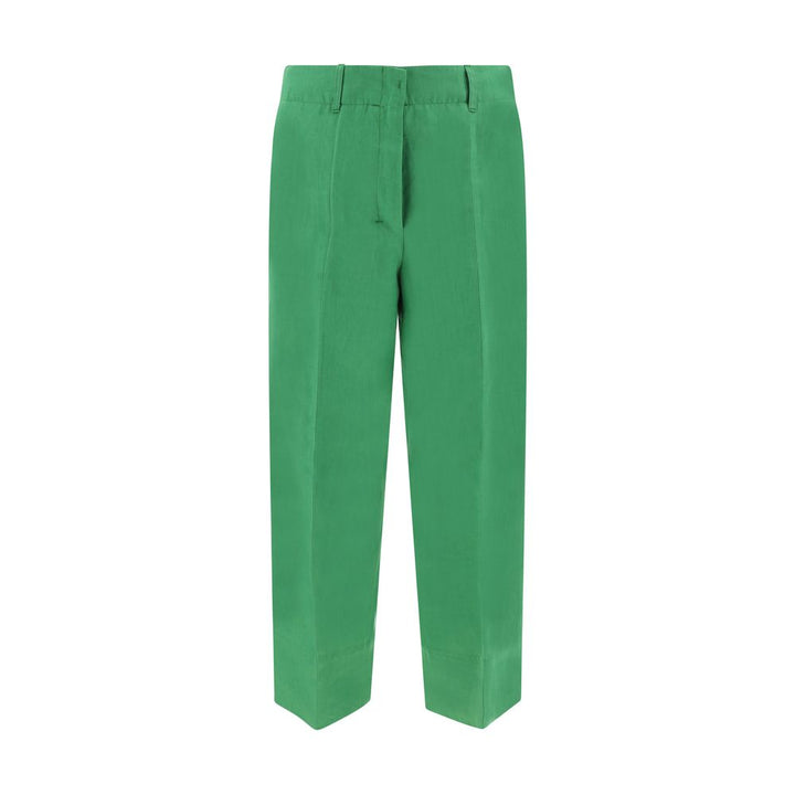 Max Mara Paniere Pants