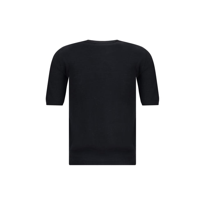 Max Mara Gerico Knit Top