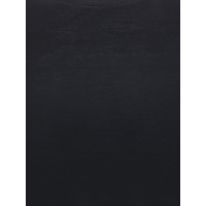 Max Mara Gerico Knit Top