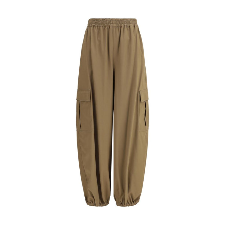 Max Mara Glauco Pants