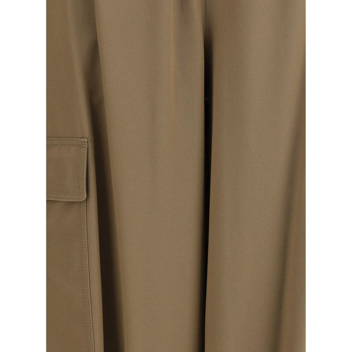 Max Mara Glauco Pants