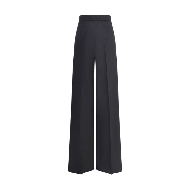Max Mara Fernet Pants