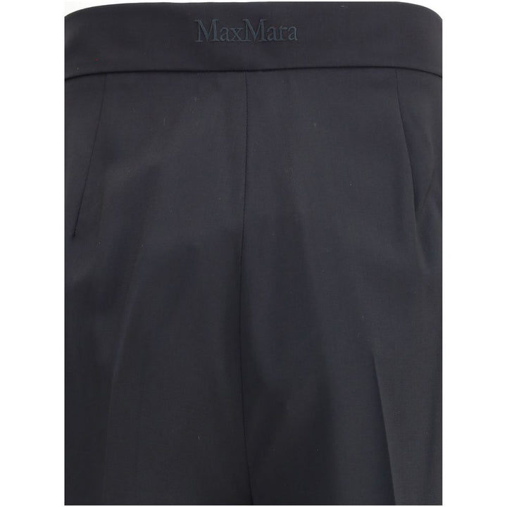 Max Mara Fernet Pants