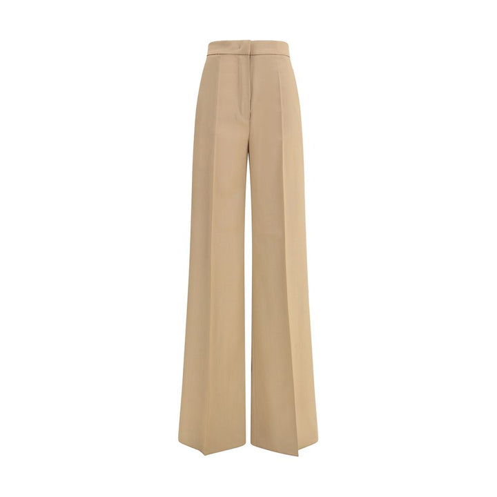 Max Mara Fernet Pants
