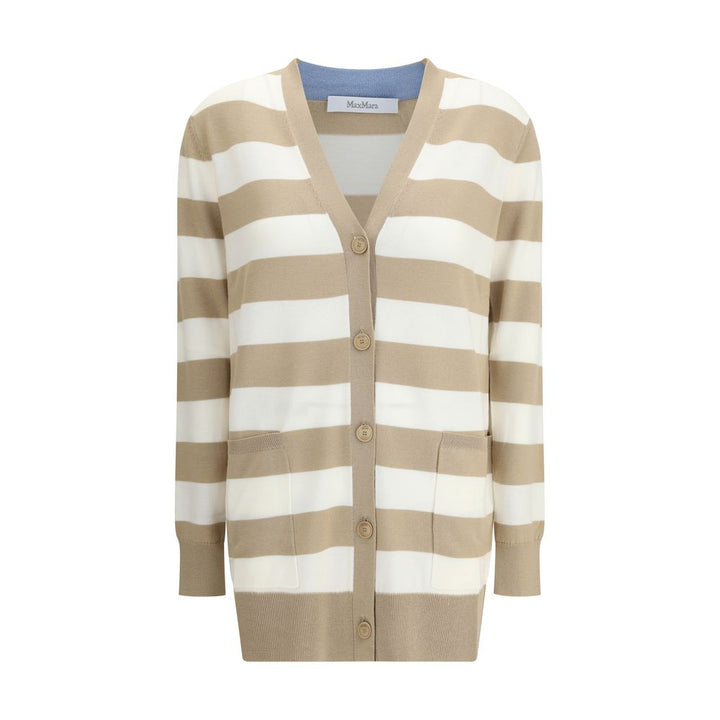 Max Mara Fiemme Cardigan