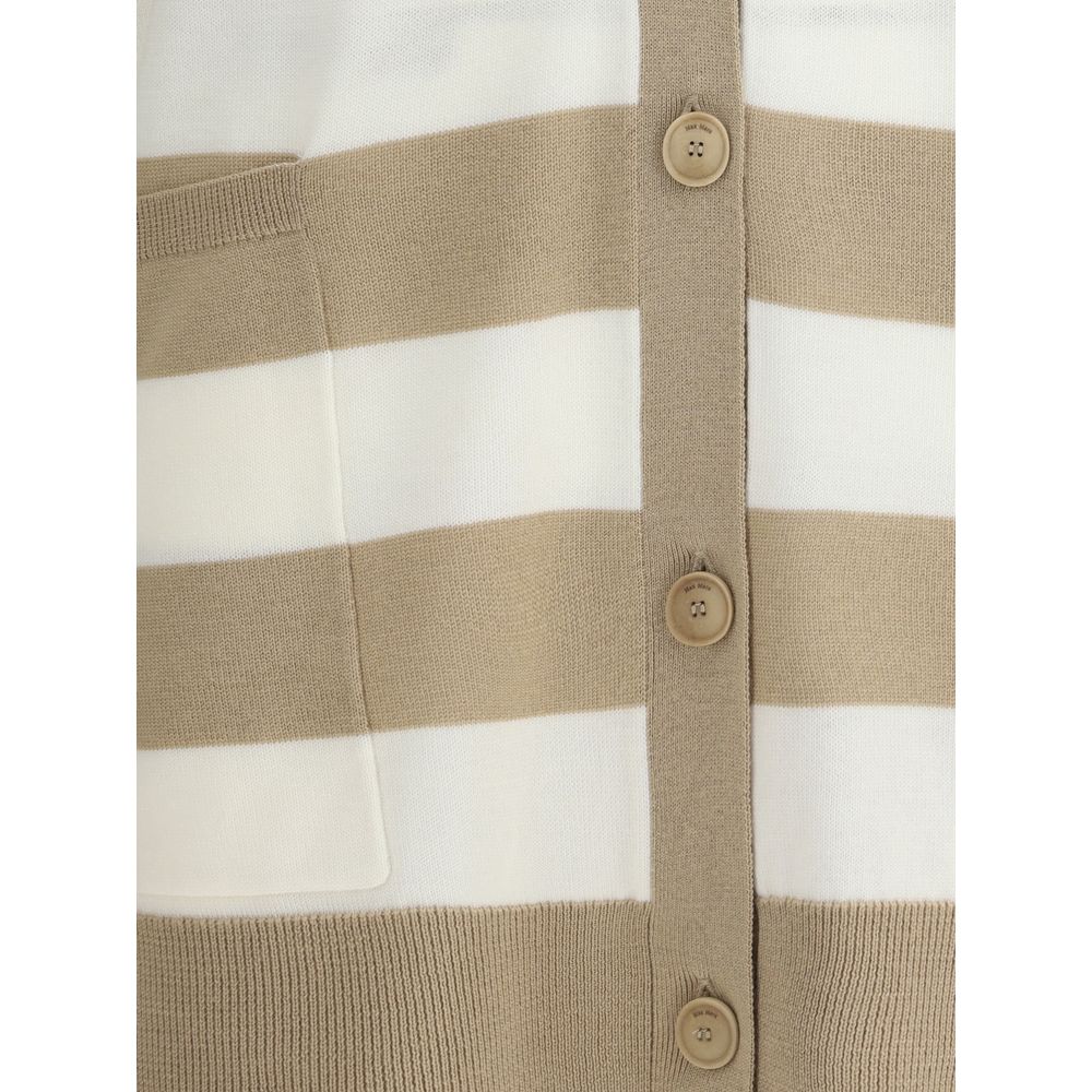 Max Mara Fiemme Cardigan